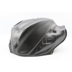 Réservoir d'essence SUZUKI GSXS 1000 2015 à 2020
