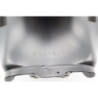 Réservoir d'essence SUZUKI GSXS 1000 2015 à 2020