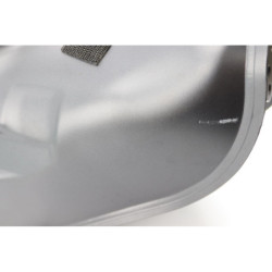 Réservoir d'essence SUZUKI GSXS 1000 2015 à 2020