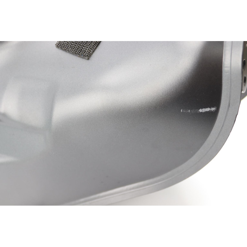 Réservoir d'essence SUZUKI GSXS 1000 2015 à 2020
