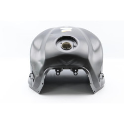 Réservoir d'essence SUZUKI GSXS 1000 2015 à 2020