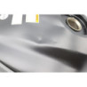 Réservoir d'essence SUZUKI GSXS 1000 2015 à 2020
