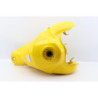 Réservoir d'essence SUZUKI DL 1000 VSTROM 2002 à 2007