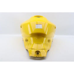 Réservoir d'essence SUZUKI DL 1000 VSTROM 2002 à 2007