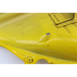 Réservoir d'essence SUZUKI DL 1000 VSTROM 2002 à 2007