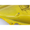 Réservoir d'essence SUZUKI DL 1000 VSTROM 2002 à 2007