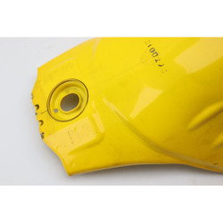 Réservoir d'essence SUZUKI DL 1000 VSTROM 2002 à 2007
