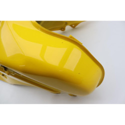 Réservoir d'essence SUZUKI DL 1000 VSTROM 2002 à 2007