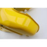 Réservoir d'essence SUZUKI DL 1000 VSTROM 2002 à 2007