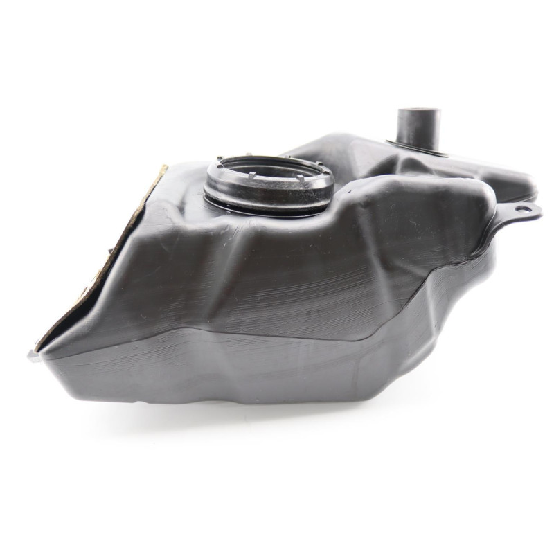 Réservoir d'essence YAMAHA YPR 125 XMAX 2006 à 2009