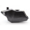 Réservoir d'essence YAMAHA YPR 125 XMAX 2006 à 2009