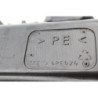 Réservoir d'essence YAMAHA YPR 125 XMAX 2006 à 2009
