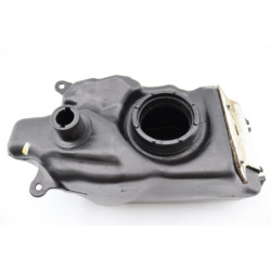 Réservoir d'essence YAMAHA YPR 125 XMAX 2006 à 2009