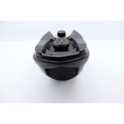 Réservoir d'essence PEUGEOT LUDIX 50 2005 à 2011