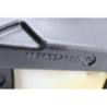 Réservoir d'essence PEUGEOT LUDIX 50 2005 à 2011
