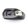 Réservoir d'essence PEUGEOT LUDIX 50 2005 à 2011