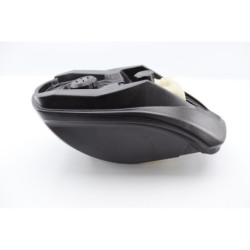 Réservoir d'essence PEUGEOT LUDIX 50 2005 à 2011