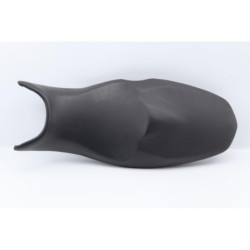 Selle BMW F 800 R 2017 à 2019
