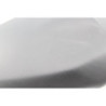 Selle BMW F 800 R 2017 à 2019