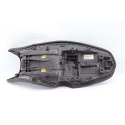 Selle BMW F 800 R 2017 à 2019