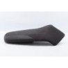 Selle MBK X OVER 125 2011 à 2012