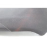 Selle MBK X OVER 125 2011 à 2012