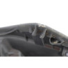 Selle MBK X OVER 125 2011 à 2012