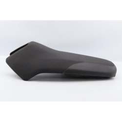 Selle MBK X OVER 125 2011 à 2012