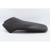 Selle MBK X OVER 125 2011 à 2012