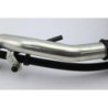 Réservoir d'essence SUZUKI UH 650 BURGMAN 2007 à 2013