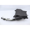 Réservoir d'essence SUZUKI UH 650 BURGMAN 2007 à 2013