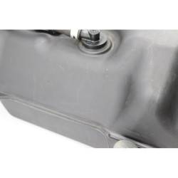 Réservoir d'essence SUZUKI UH 650 BURGMAN 2007 à 2013