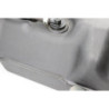Réservoir d'essence SUZUKI UH 650 BURGMAN 2007 à 2013