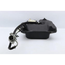 Réservoir d'essence SUZUKI UH 650 BURGMAN 2007 à 2013