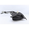 Réservoir d'essence SUZUKI UH 650 BURGMAN 2007 à 2013