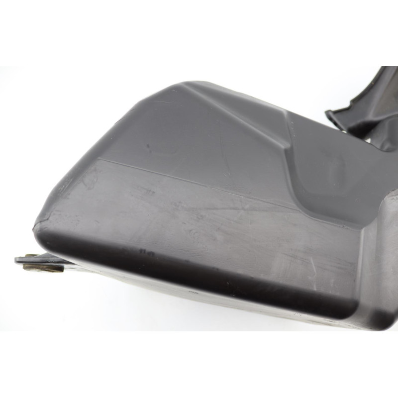 Réservoir d'essence YAMAHA YPR 125 XMAX 2014 à 2017