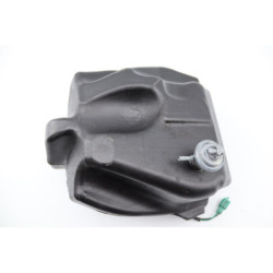 Réservoir d'essence YAMAHA CW 50 BWS 2004 à 2012
