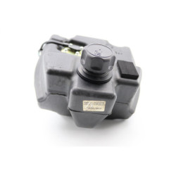 Réservoir d'essence YAMAHA CW 50 BWS 2004 à 2012