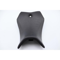 Selle YAMAHA YZF 125 R 2008 à 2013
