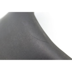 Selle YAMAHA YZF 125 R 2008 à 2013
