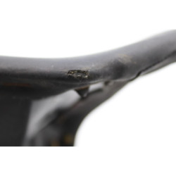 Selle YAMAHA YZF 125 R 2008 à 2013