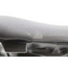 Selle YAMAHA YZF 125 R 2008 à 2013