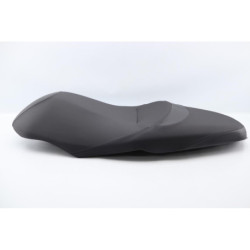 Selle YAMAHA YPR 300 XMAX 2017 à 2017
