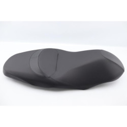 Selle YAMAHA YPR 300 XMAX 2017 à 2017
