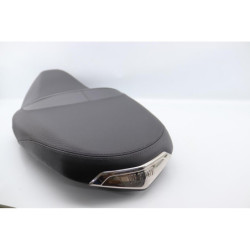 Selle YAMAHA YPR 300 XMAX 2017 à 2017