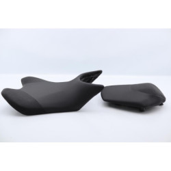Selle YAMAHA NIKEN 850 2018 à 2019