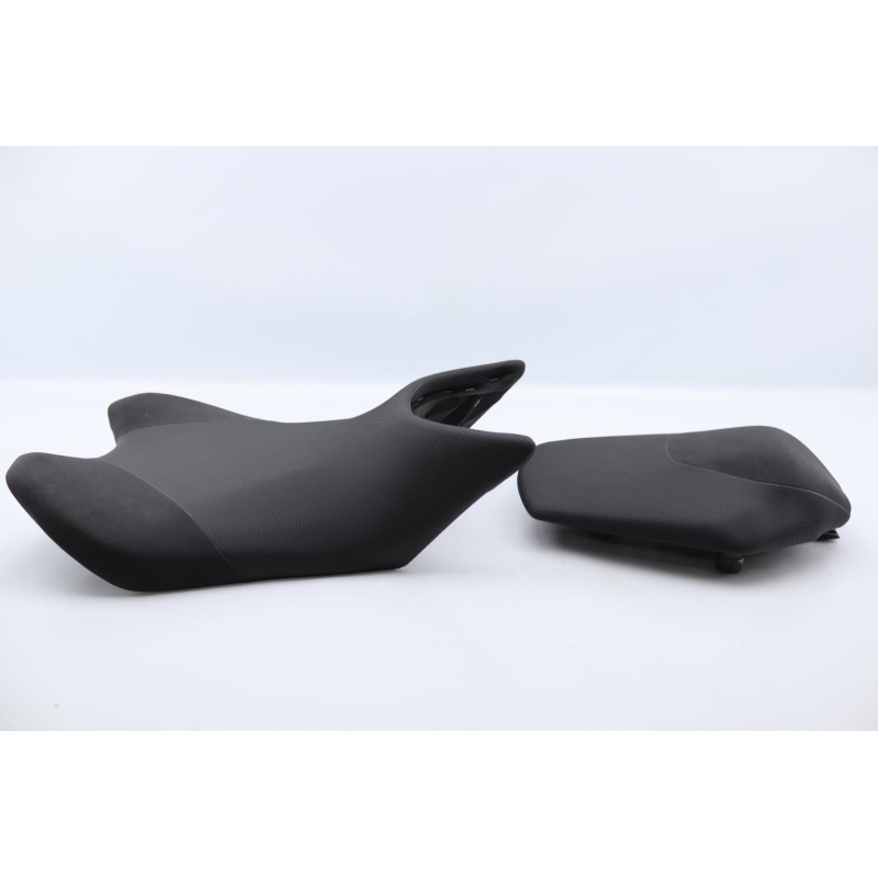 Selle YAMAHA NIKEN 850 2018 à 2019