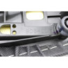Selle YAMAHA NIKEN 850 2018 à 2019