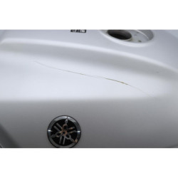 Réservoir d'essence YAMAHA FJR 1300 AE 2016 à 2018