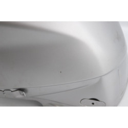 Réservoir d'essence YAMAHA FJR 1300 AE 2016 à 2018